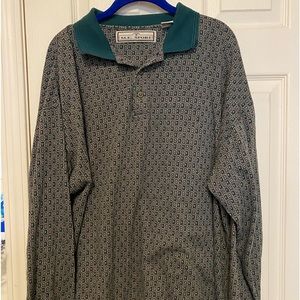 vintage shirt